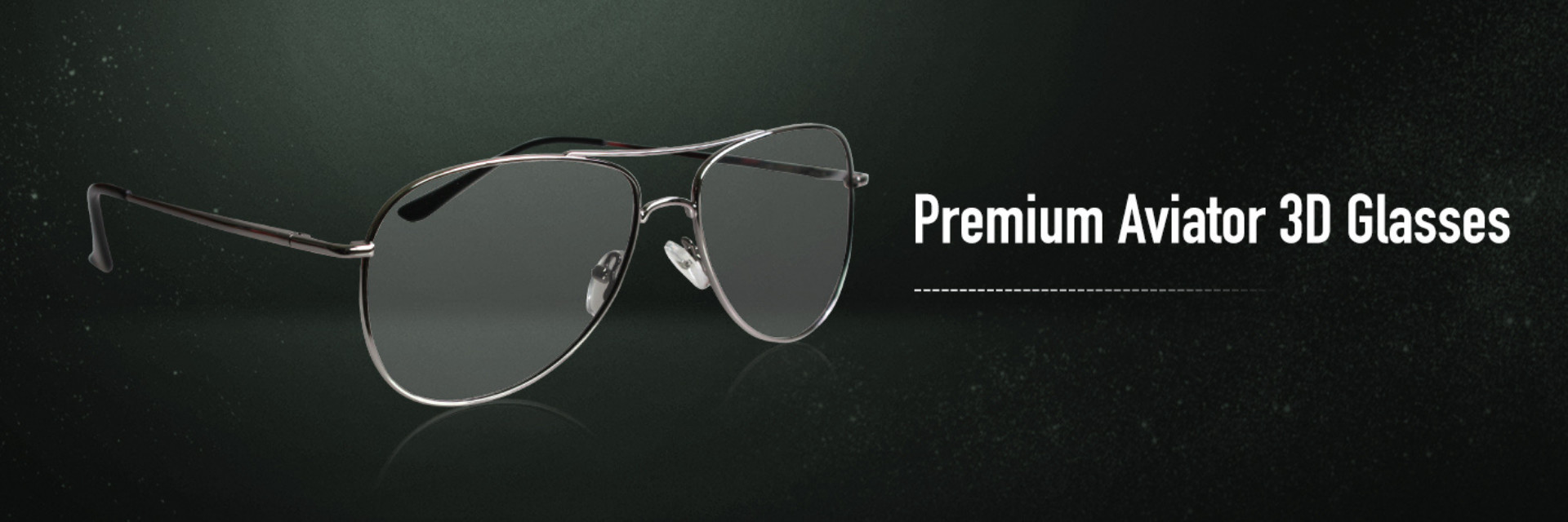 qualità HCBL Cinema 3D Systems fabbrica