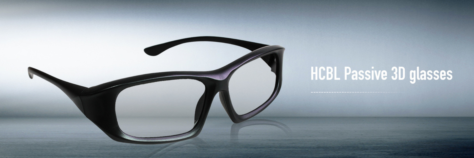 qualità HCBL Cinema 3D Systems fabbrica