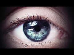 Benvenuti alla HCBL.